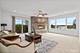4520 W Shore, Wonder Lake, IL 60097