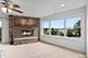4520 W Shore, Wonder Lake, IL 60097