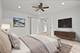 4520 W Shore, Wonder Lake, IL 60097