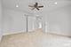 4520 W Shore, Wonder Lake, IL 60097