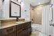 4520 W Shore, Wonder Lake, IL 60097