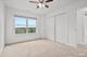 4520 W Shore, Wonder Lake, IL 60097