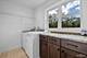 4520 W Shore, Wonder Lake, IL 60097