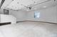 4520 W Shore, Wonder Lake, IL 60097