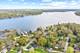 4520 W Shore, Wonder Lake, IL 60097