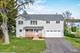 4520 W Shore, Wonder Lake, IL 60097