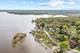 4520 W Shore, Wonder Lake, IL 60097