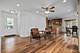 4520 W Shore, Wonder Lake, IL 60097