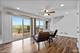 4520 W Shore, Wonder Lake, IL 60097