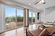 4520 W Shore, Wonder Lake, IL 60097