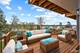 4520 W Shore, Wonder Lake, IL 60097