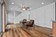 4520 W Shore, Wonder Lake, IL 60097