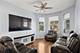 845 N Avers, Chicago, IL 60651