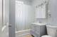 845 N Avers, Chicago, IL 60651
