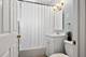 845 N Avers, Chicago, IL 60651