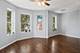 845 N Avers, Chicago, IL 60651