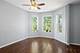845 N Avers, Chicago, IL 60651