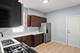 845 N Avers, Chicago, IL 60651