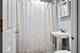 845 N Avers, Chicago, IL 60651