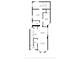 845 N Avers, Chicago, IL 60651