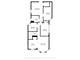845 N Avers, Chicago, IL 60651