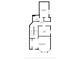 845 N Avers, Chicago, IL 60651