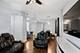 845 N Avers, Chicago, IL 60651