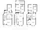 845 N Avers, Chicago, IL 60651
