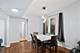 845 N Avers, Chicago, IL 60651