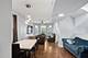 845 N Avers, Chicago, IL 60651