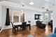 845 N Avers, Chicago, IL 60651