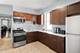 845 N Avers, Chicago, IL 60651