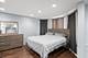 845 N Avers, Chicago, IL 60651