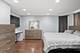 845 N Avers, Chicago, IL 60651