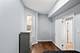 845 N Avers, Chicago, IL 60651