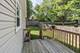 216 Timber Oaks, North Aurora, IL 60542