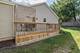 216 Timber Oaks, North Aurora, IL 60542