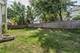 216 Timber Oaks, North Aurora, IL 60542