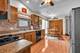 216 Timber Oaks, North Aurora, IL 60542
