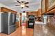 216 Timber Oaks, North Aurora, IL 60542