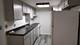 835 Pearson Unit 108, Des Plaines, IL 60016