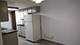 835 Pearson Unit 108, Des Plaines, IL 60016