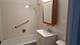 835 Pearson Unit 108, Des Plaines, IL 60016