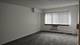835 Pearson Unit 108, Des Plaines, IL 60016