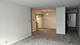 835 Pearson Unit 108, Des Plaines, IL 60016