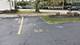 835 Pearson Unit 108, Des Plaines, IL 60016