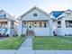 5707 S Spaulding, Chicago, IL 60629