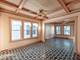 5707 S Spaulding, Chicago, IL 60629