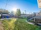 5707 S Spaulding, Chicago, IL 60629