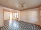 5707 S Spaulding, Chicago, IL 60629